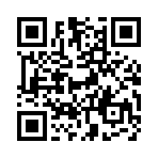 QR Code for 1BcSSnyAXVNeXYFmpN2Lv43aBqRTQogT4u