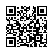 QR Code for 1BcST4wiD5q6vZfs29TaD9svAjDCh9FjVC