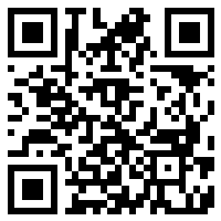 QR Code for 1BcSTCe5EHcGLG3bf1EyiAiYcHAAWhMZk8