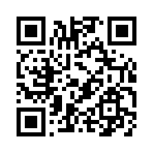 QR Code for 1BcSU2DuXMGSN35KYeLf7inQDCjkuA48Sh