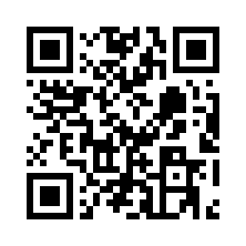 QR Code for 1BcSWLPs8scsfCTesv8F7ZcmoH4HEXVCUM