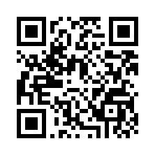 QR Code for 1BcSXT1hcHmZWwcLtaw9brAdvvBhSm9MHf