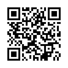 QR Code for 1BcSXbSkvJu9sdVQ9EYw5hCgABdQDugXHa
