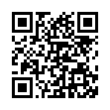 QR Code for 1BcSXmPgWHgRASdf44cv799h5E5xjzLCi8
