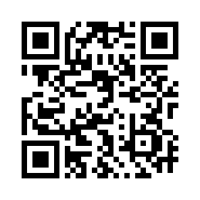 QR Code for 1BcSYQeMN9Nc71wNBeAqzfBtfEdDYd7Ciu