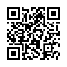 QR Code for 1BcSZmcddRoSTaPRmM2ryri6X8V9CeWmg7