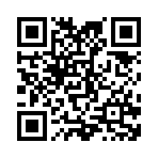 QR Code for 1BcSZwG2RAEsJMfNGHcJzk3g8noCLYoVRT