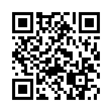 QR Code for 1BcSakQm3adJ3arJS6RbDVJvFwLGJigWaW