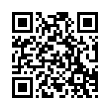 QR Code for 1BcSbSmRJtsPUg7EDKrGBTgL9qmECHaPE8
