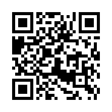 QR Code for 1BcSco4V69kkFtp2brwSnnVckDtmGcENy3