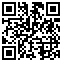QR Code for 1BcSd8hs7q1AZTtuHePFDDBpqGq3ek8PB3