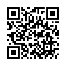 QR Code for 1BcSdGWJWCFFCMjNHYQ56kGiFvat7C8Jmv