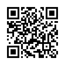 QR Code for 1BcSeRQoTCFb5hpvwACWojsHTxmz4iowTz