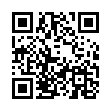 QR Code for 1BcSeh4CB8FsT7U18VrCgm1vbNsGbA4KAP