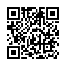 QR Code for 1BcSeiuPEXE8JBPbTA5wYyg7N8QgpRfHgp