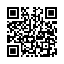 QR Code for 1BcSfPVoAP5rNC66tFyB2NoHspAxqXhWoS
