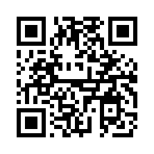 QR Code for 1BcSgFfeEHpEjb4pZwUsdKnV2eYHdMQcMx