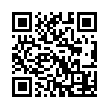 QR Code for 1BcSgeK9Wtf7uacEnXxmfR3VQDs8PfKXit