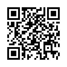 QR Code for 1BcShMztf1eZUjordHTXj6DRNPh9toKVpc