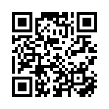 QR Code for 1BcShiCoegjP9aSMWLcLE1Jh7Avh3Uyvd2