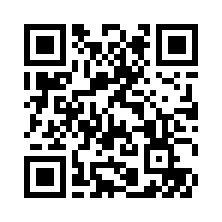 QR Code for 1BcSj8SvHaDqSSs9fMBqFxs8iU6J7EBa3S
