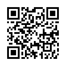 QR Code for 1BcSnzJdNWvmYCBFRRRG9qStBCMFiobV1G