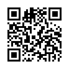 QR Code for 1BcSoFHe1TRVEjtNcPLU5v5Ca42DpRn8B2