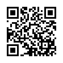 QR Code for 1BcSrRsBgWcvtKE4VLjJrthbrFxAXyAxZ9