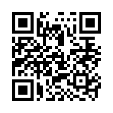 QR Code for 1BcSsbKLnLu9159dCDy3DtXUPg8FVbSWcT