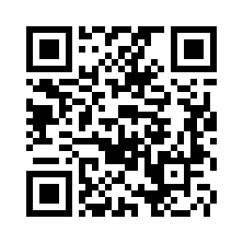 QR Code for 1BcStSakj2BMWMmBY8MunCmayPiFu5DM2u