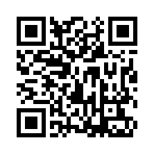 QR Code for 1BcStzc3XPH5C1uz8idkrx6PD4agfDAjnM