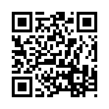 QR Code for 1BcSyreT7y3eXSkHbTi6zx3TMsHXpzipHZ