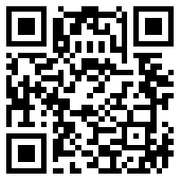QR Code for 1BcSyuTmgJaGTGpFaHoFWW3xZtfLh8xFkg