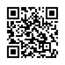 QR Code for 1BcSyzRbZ69wkhYb5bFPXGFjeBGGUArycW
