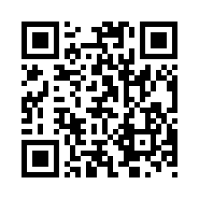 QR Code for 1BcT3maZxTKZceLvkwj7wcNARLoQbLQSAn