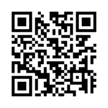 QR Code for 1BcT4UxUJFKe7ZPP5LBtMdbk2rXfvx2TLP