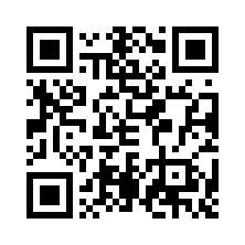 QR Code for 1BcT5tSFFEZArFqBxp4QJxHjC2zoG7uUaU
