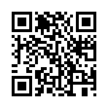 QR Code for 1BcTBB5BfB4DR4i26tuWKMkTVKuJuHLLE2