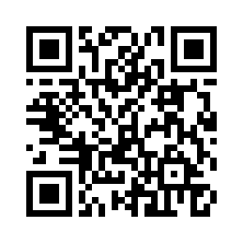 QR Code for 1BcTCz5tVBmtitisSn6TAFwaHhoEptxh4B