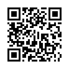 QR Code for 1BcTEtwL6T3pyL3jWhkC4qcoULwonJ12VL