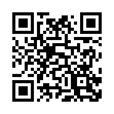QR Code for 1BcTGhRbJBtUJm6bYcaViqvhiToXK7o7ff