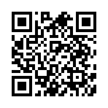 QR Code for 1BcTGozeQWBx64YFH6MCdgoNccWr7uoMGz