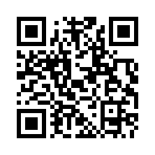 QR Code for 1BcTHPvXnfJupBmhJsryVTM39qP5B8H1Hj