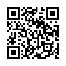 QR Code for 1BcTK67ChGiKtD1kXMXdHEsv2YfbK4p1RV