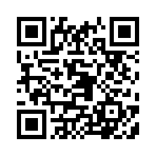 QR Code for 1BcTK75XU4i2Q3hAzp4VneUp6UxFiKAbXa