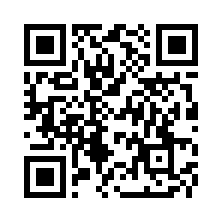 QR Code for 1BcTLdroh9nxeTLGfwbpoP4rSfa79QJ3D