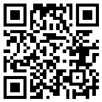 QR Code for 1BcTMChMY9Us28oHTaEbJUzzsqE8eMwxrC