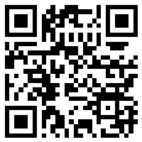 QR Code for 1BcTMnrMfDnZVorRBVhz4MSDkdycJQj2bF