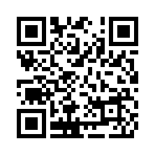 QR Code for 1BcTQjTPZxRn4yFfEVdf3RPX4aTaUJhqN