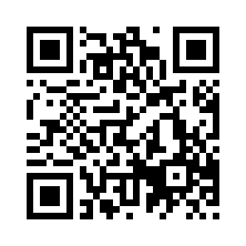 QR Code for 1BcTQmmZTTF7yvNGKX3ZUNYcKGSYspLEyp